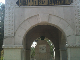 36-muhamed besir-il erzincani-turkiye-erzincan 4
